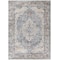 Livabliss Amore AMO-2312 Area Rug , With Fringe AMO2312-81013 - alternate 1